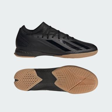 adidas leder hallen fussballschuhe nova|Finde deine neuen Hallenfußballschuhe .